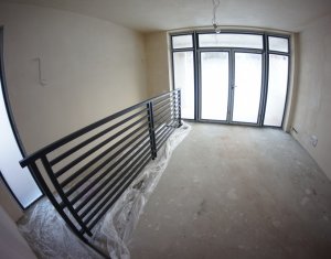 Bureau à vendre dans Cluj-napoca, zone Gruia