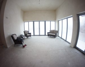 Bureau à vendre dans Cluj-napoca, zone Gruia