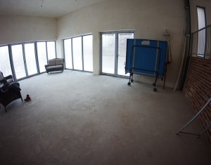 Bureau à vendre dans Cluj-napoca, zone Gruia