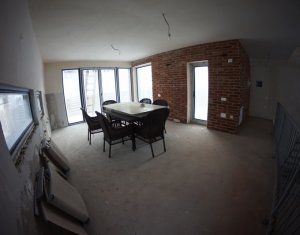 Bureau à vendre dans Cluj-napoca, zone Gruia