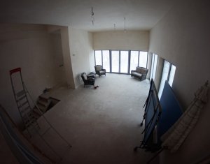 Bureau à vendre dans Cluj-napoca, zone Gruia