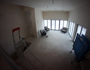 Bureau à vendre dans Cluj-napoca, zone Gruia