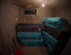 Bureau à vendre dans Cluj-napoca, zone Gruia