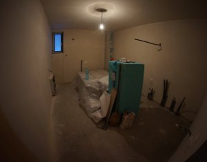 Bureau à vendre dans Cluj-napoca, zone Gruia