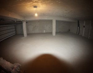 Bureau à vendre dans Cluj-napoca, zone Gruia