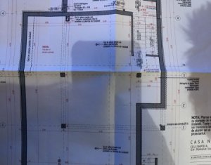 Bureau à vendre dans Cluj-napoca, zone Gruia