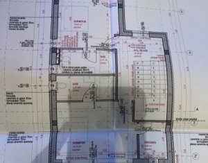 Bureau à vendre dans Cluj-napoca, zone Gruia