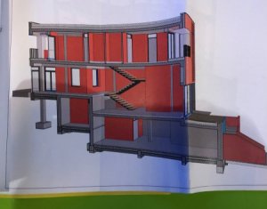 Bureau à vendre dans Cluj-napoca, zone Gruia