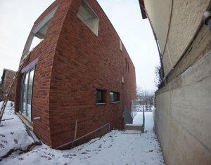 Bureau à vendre dans Cluj-napoca, zone Gruia