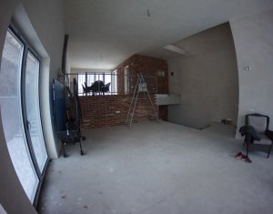 Bureau à vendre dans Cluj-napoca, zone Gruia