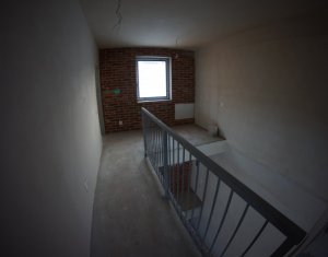 Bureau à vendre dans Cluj-napoca, zone Gruia