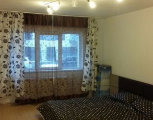 , 69m2 dans Cluj-napoca, zone Marasti