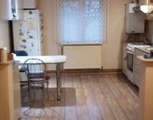 Appartement 3 chambres à vendre dans Cluj-napoca, zone Marasti