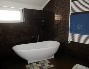 Maison 4 chambres à vendre dans Floresti