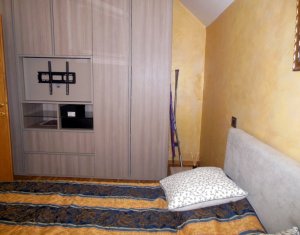 Maison 4 chambres à vendre dans Floresti