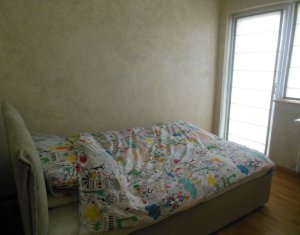 Maison 4 chambres à vendre dans Floresti