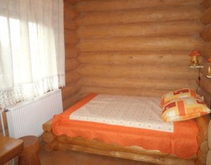Maisons de vacances à vendre dans Calatele