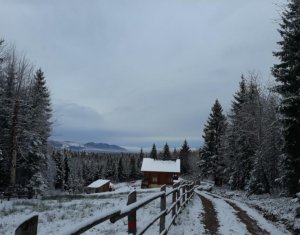 Maisons de vacances à vendre dans Calatele