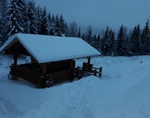 Maisons de vacances à vendre dans Calatele