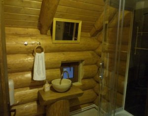 Maisons de vacances à vendre dans Calatele