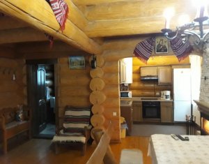 Maisons de vacances à vendre dans Calatele