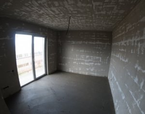 Appartement 3 chambres à vendre dans Cluj-napoca, zone Zorilor