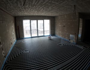 Appartement 3 chambres à vendre dans Cluj-napoca, zone Zorilor