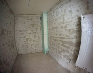 Appartement 3 chambres à vendre dans Cluj-napoca, zone Marasti