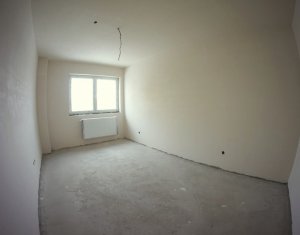 Appartement 3 chambres à vendre dans Cluj-napoca, zone Marasti