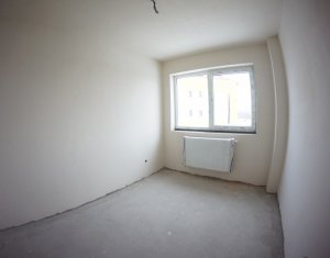 Appartement 3 chambres à vendre dans Cluj-napoca, zone Marasti