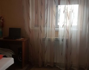 Lakás 3 szobák eladó on Cluj-napoca, Zóna Manastur
