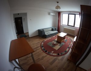 Lakás 2 szobák eladó on Cluj-napoca, Zóna Gheorgheni