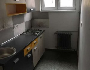 , 35m2 on Cluj-napoca, Zóna Manastur