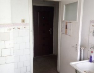 Lakás 3 szobák eladó on Cluj-napoca, Zóna Centru