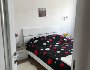 , 55m2 dans Cluj-napoca, zone Centru