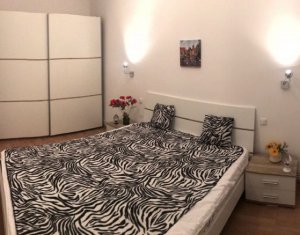 Appartement 2 chambres à vendre dans Cluj-napoca, zone Centru