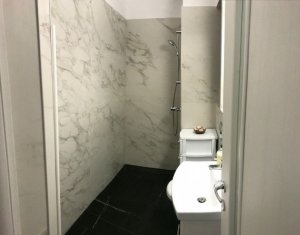 Appartement 2 chambres à vendre dans Cluj-napoca, zone Centru