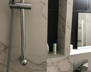 Appartement 2 chambres à vendre dans Cluj-napoca, zone Centru