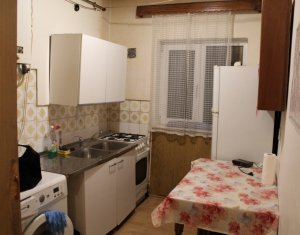 Studio à vendre dans Cluj-napoca, zone Dambul Rotund