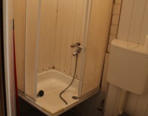 Studio à vendre dans Cluj-napoca, zone Dambul Rotund