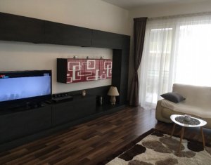, 67m2 dans Cluj-napoca, zone Andrei Muresanu