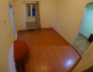 , 31m2 dans Cluj-napoca
