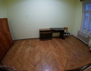 Appartement 2 chambres à vendre dans Cluj-napoca
