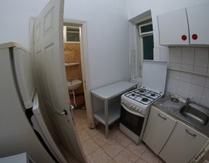 Appartement 2 chambres à vendre dans Cluj-napoca