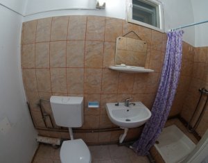 Appartement 2 chambres à vendre dans Cluj-napoca