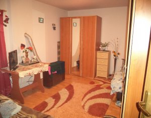 , 80m2 dans Cluj-napoca