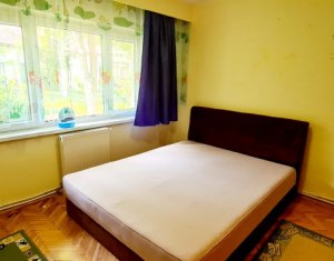Appartement 3 chambres à louer dans Cluj-napoca, zone Gheorgheni