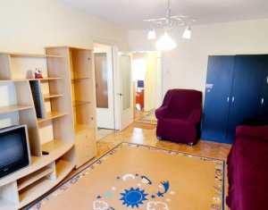 , 80m2 dans Cluj-napoca, zone Gheorgheni