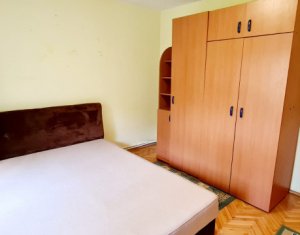 Appartement 3 chambres à louer dans Cluj-napoca, zone Gheorgheni
