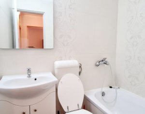 Appartement 3 chambres à louer dans Cluj-napoca, zone Gheorgheni